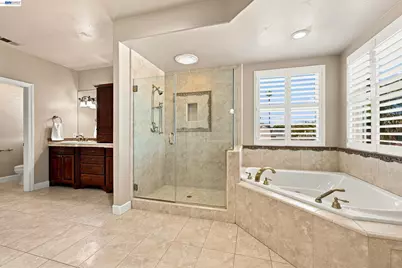885 Willow Lake Rd, Discovery Bay, CA 94505 - Photo 40