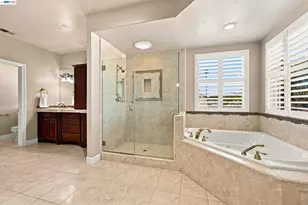 885 Willow Lake Rd, Discovery Bay, CA 94505 - Photo 40