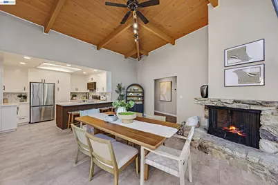 18009 Laird Ct, Castro Valley, CA 94546 - Photo 16