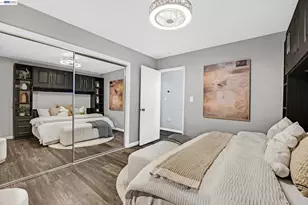 18009 Laird Ct, Castro Valley, CA 94546 - Photo 28