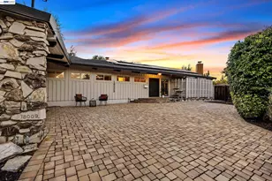 18009 Laird Ct, Castro Valley, CA 94546 - Photo 4