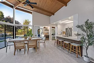 18009 Laird Ct, Castro Valley, CA 94546 - Photo 22