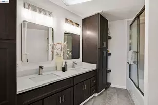 18009 Laird Ct, Castro Valley, CA 94546 - Photo 32
