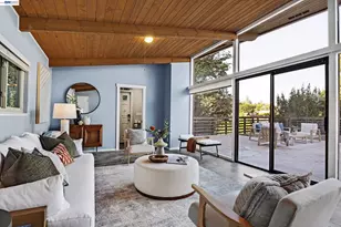 18009 Laird Ct, Castro Valley, CA 94546 - Photo 36