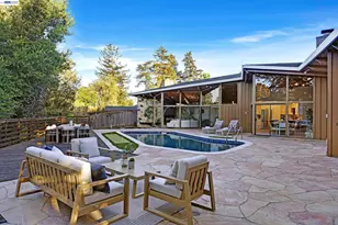 18009 Laird Ct, Castro Valley, CA 94546 - Photo 48