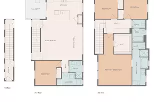 37457 Salt Grass Rd, Newark, CA 94560 - Photo 46