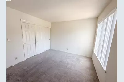 1555 Hecker Pass Rd #C101, Gilroy, CA 95020 - Photo 8