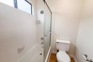1555 Hecker Pass Rd, Gilroy, CA 95020 - Photo 12