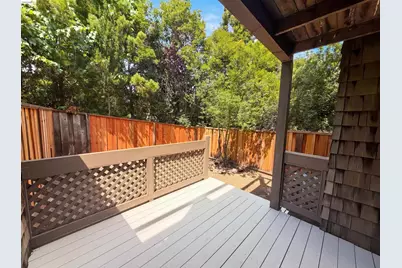 1555 Hecker Pass Rd #C101, Gilroy, CA 95020 - Photo 16