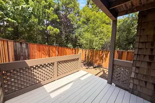 1555 Hecker Pass Rd, Gilroy, CA 95020 - Photo 16