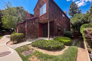 1555 Hecker Pass Rd, Gilroy, CA 95020 - Photo 1