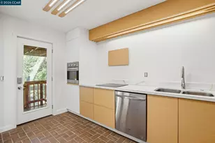 132 Rudgear Dr, Walnut Creek, CA 94596 - Photo 40