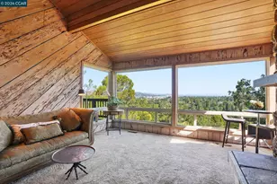 132 Rudgear Dr, Walnut Creek, CA 94596 - Photo 10