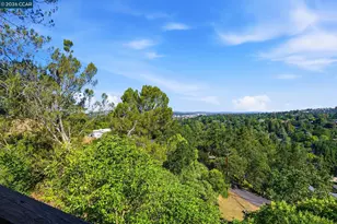 132 Rudgear Dr, Walnut Creek, CA 94596 - Photo 54