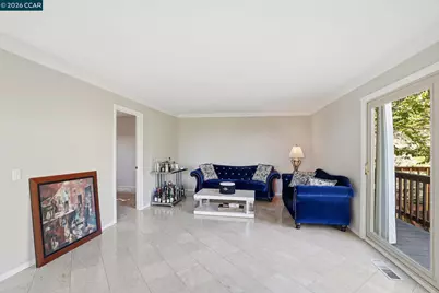 132 Rudgear Dr, Walnut Creek, CA 94596 - Photo 8