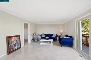 132 Rudgear Dr, Walnut Creek, CA 94596 - Photo 8