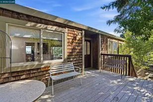 132 Rudgear Dr, Walnut Creek, CA 94596 - Photo 2