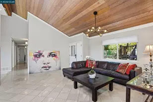 132 Rudgear Dr, Walnut Creek, CA 94596 - Photo 6