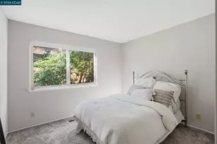 132 Rudgear Dr, Walnut Creek, CA 94596 - Photo 24
