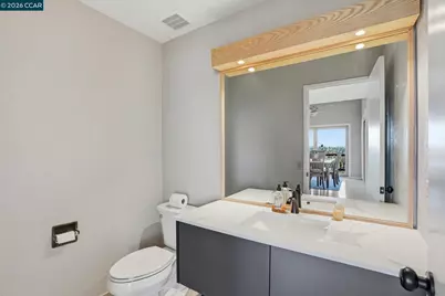 132 Rudgear Dr, Walnut Creek, CA 94596 - Photo 36
