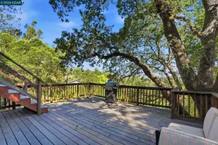 132 Rudgear Dr, Walnut Creek, CA 94596 - Photo 56