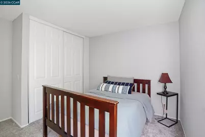 132 Rudgear Dr, Walnut Creek, CA 94596 - Photo 28