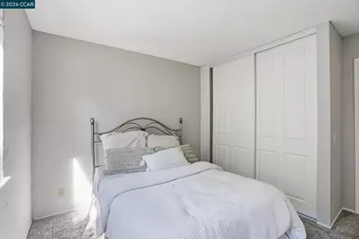 132 Rudgear Dr, Walnut Creek, CA 94596 - Photo 26