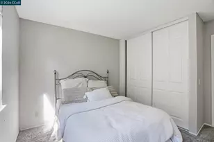 132 Rudgear Dr, Walnut Creek, CA 94596 - Photo 26