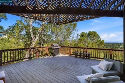 132 Rudgear Dr, Walnut Creek, CA 94596 - Photo 50