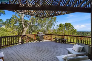 132 Rudgear Dr, Walnut Creek, CA 94596 - Photo 50