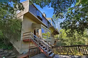 132 Rudgear Dr, Walnut Creek, CA 94596 - Photo 60