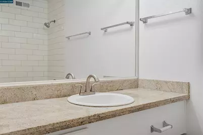 1194 Honey Trail, Walnut Creek, CA 94597 - Photo 24