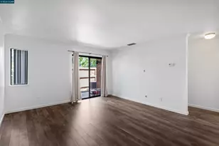 1194 Honey Trail, Walnut Creek, CA 94597 - Photo 4