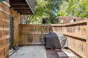 1194 Honey Trail, Walnut Creek, CA 94597 - Photo 28