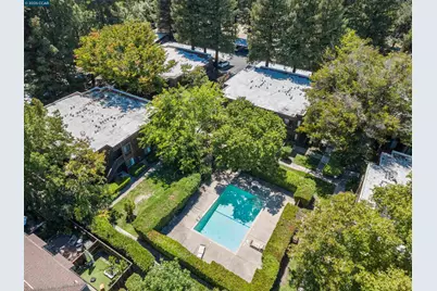 1194 Honey Trail, Walnut Creek, CA 94597 - Photo 30