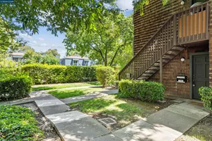 1194 Honey Trail, Walnut Creek, CA 94597 - Photo 2