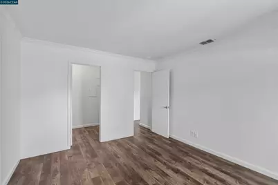 1194 Honey Trail, Walnut Creek, CA 94597 - Photo 20