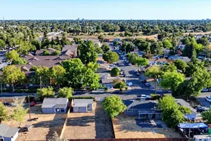 363 Ford Rd, Sacramento, CA 95838 - Photo 30