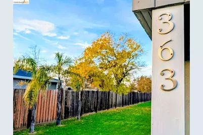363 Ford Rd, Sacramento, CA 95838 - Photo 1