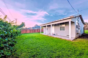 363 Ford Rd, Sacramento, CA 95838 - Photo 8