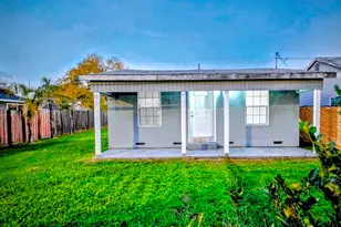363 Ford Rd, Sacramento, CA 95838 - Photo 26