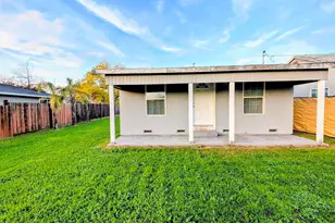 363 Ford Rd, Sacramento, CA 95838 - Photo 2