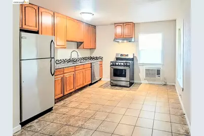 363 Ford Rd, Sacramento, CA 95838 - Photo 10