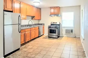 363 Ford Rd, Sacramento, CA 95838 - Photo 10