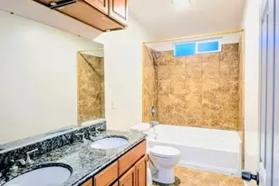363 Ford Rd, Sacramento, CA 95838 - Photo 16