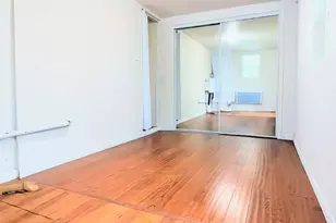 363 Ford Rd, Sacramento, CA 95838 - Photo 22