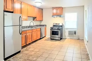 363 Ford Rd, Sacramento, CA 95838 - Photo 10