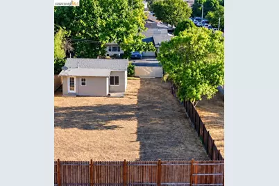 363 Ford Rd, Sacramento, CA 95838 - Photo 28