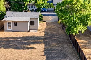 363 Ford Rd, Sacramento, CA 95838 - Photo 28