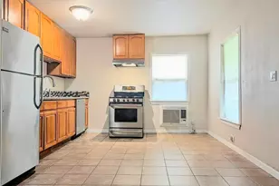 363 Ford Rd, Sacramento, CA 95838 - Photo 12